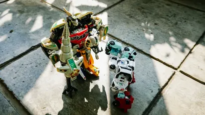 Kasino Casino 2021 Bet Mobilní aplikace